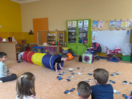 Dozvídáme se zajímavosti ze světa internetu